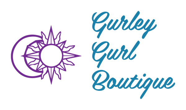 Gurley Gurl Boutique